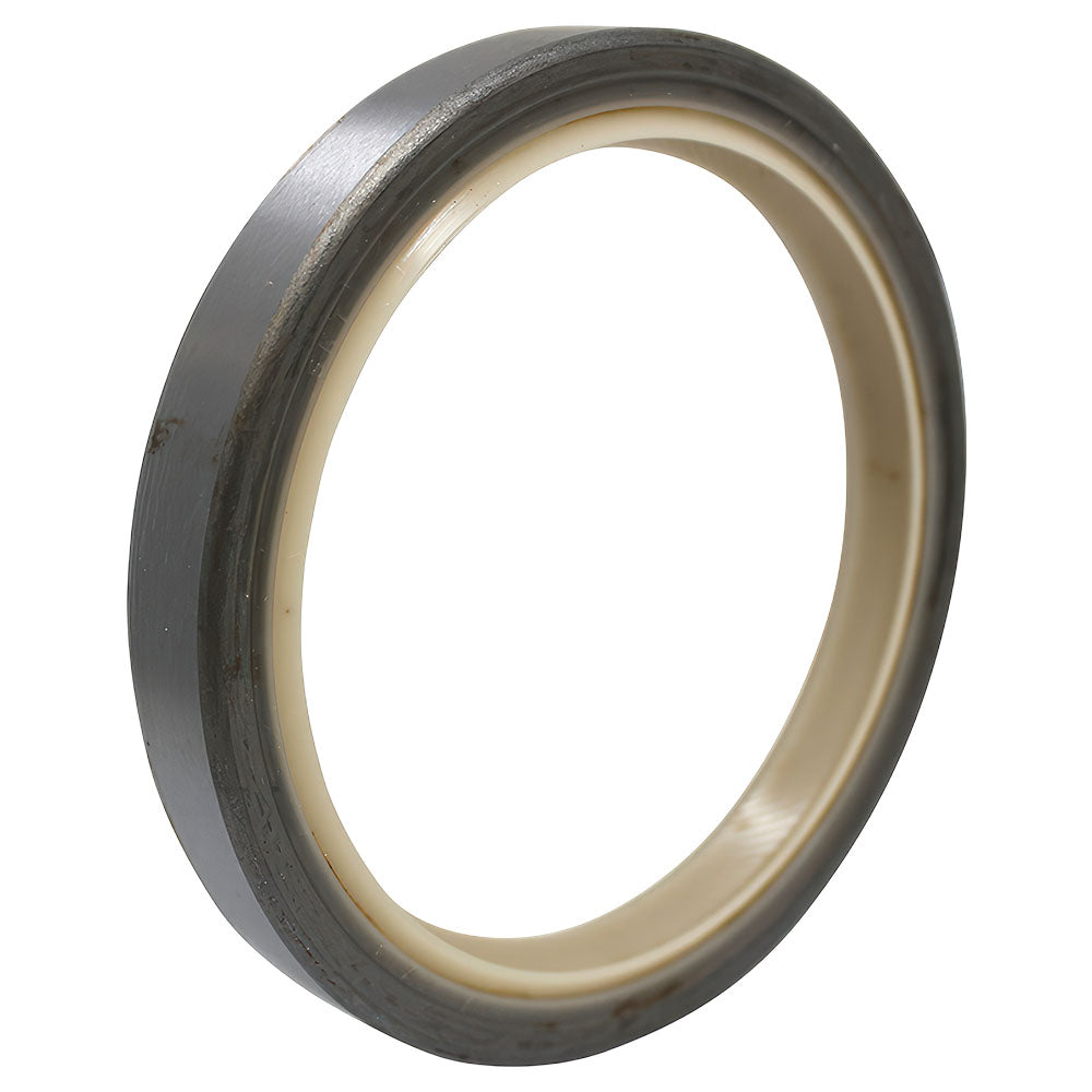 Front Crankshaft Seal Fits International Replaces 3228401R91