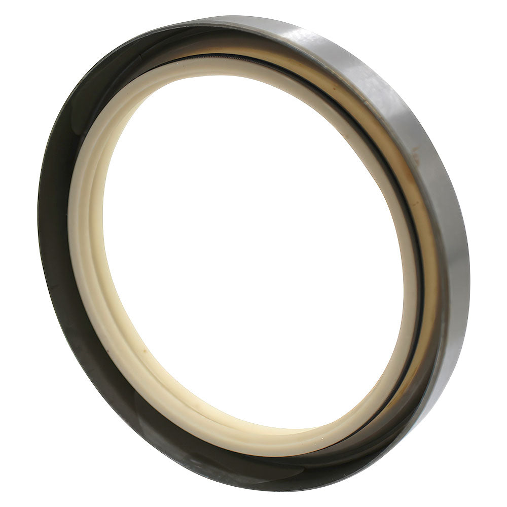 Front Crankshaft Seal Fits International Replaces 3228401R91