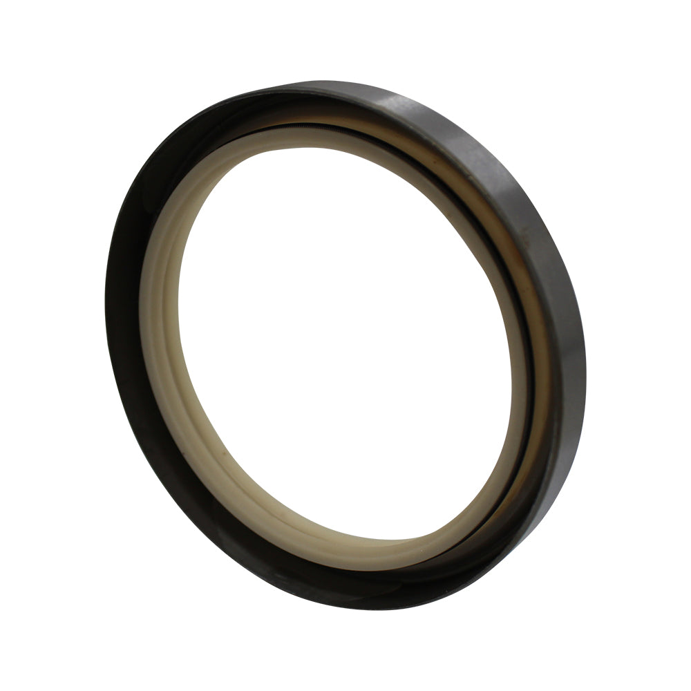 Front Crankshaft Seal Fits Case/International Harvester Replaces 3228401R91
