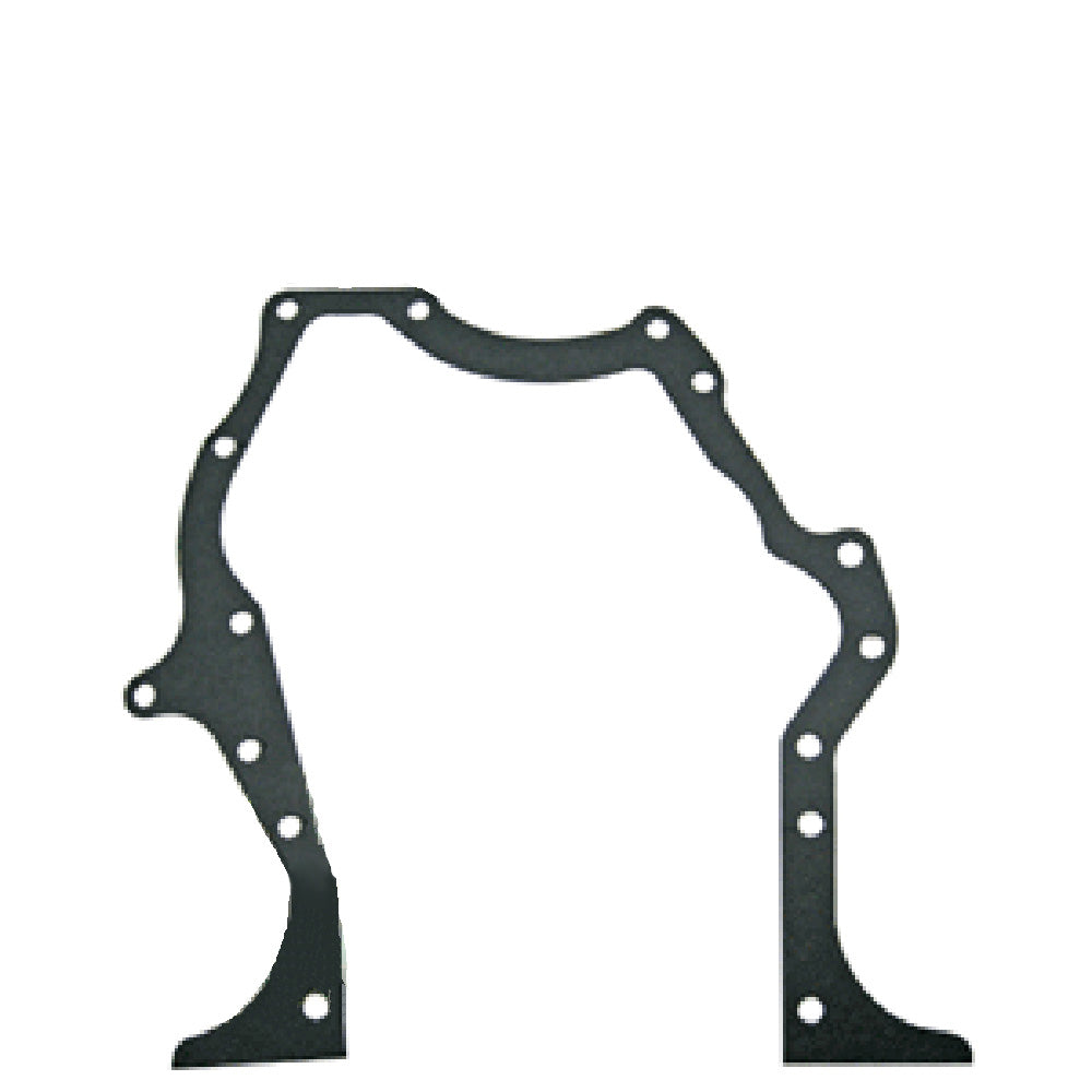C5NE6C045A Rear Timing Plate Gasket Fits Ford 3600 4600 4600SU 5000 5100