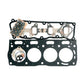 PERKINS U5LT0357 GASKET, TOP SET 1104 NEW