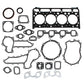 Full Gasket Set Fits Kubota Replaces ENH10-1060