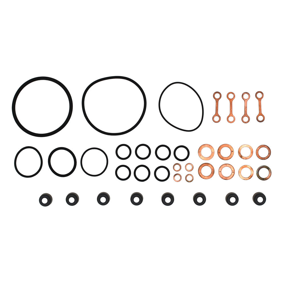 Full Gasket Set Fits Kubota Replaces ENH10-1060
