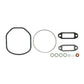 Top Gasket Set Fits Fendt Replaces ENH10-0478