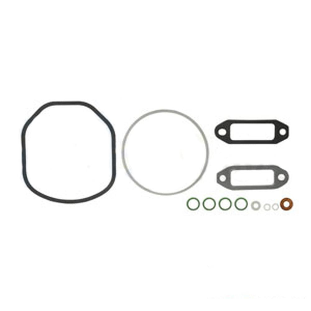Top Gasket Set Fits Fendt Replaces ENH10-0478