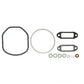 Top Gasket Set Fits Massey Ferguson Replaces ENH10-0478