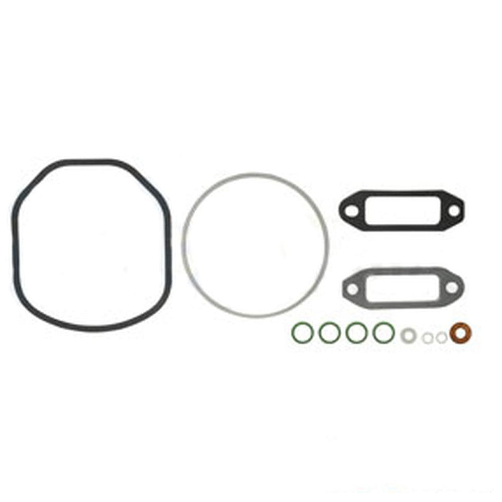 Top Gasket Set Fits Massey Ferguson Replaces ENH10-0478