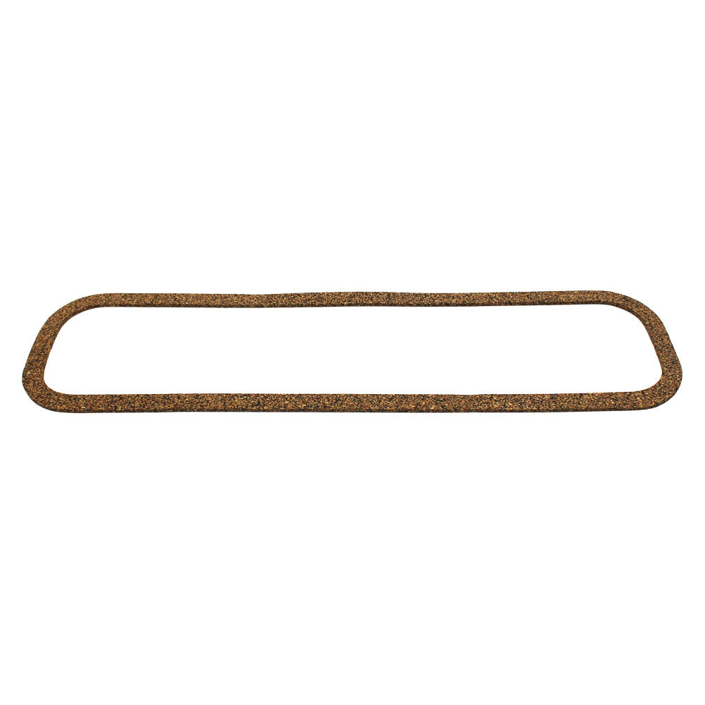 VALVE TAPPET COVER GASKET FOR IH Fits IH Fits FARMALL 340 404 504 A AV B BN C