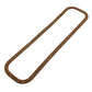 Valve Cover Gasket Fits International Replaces 43378DB