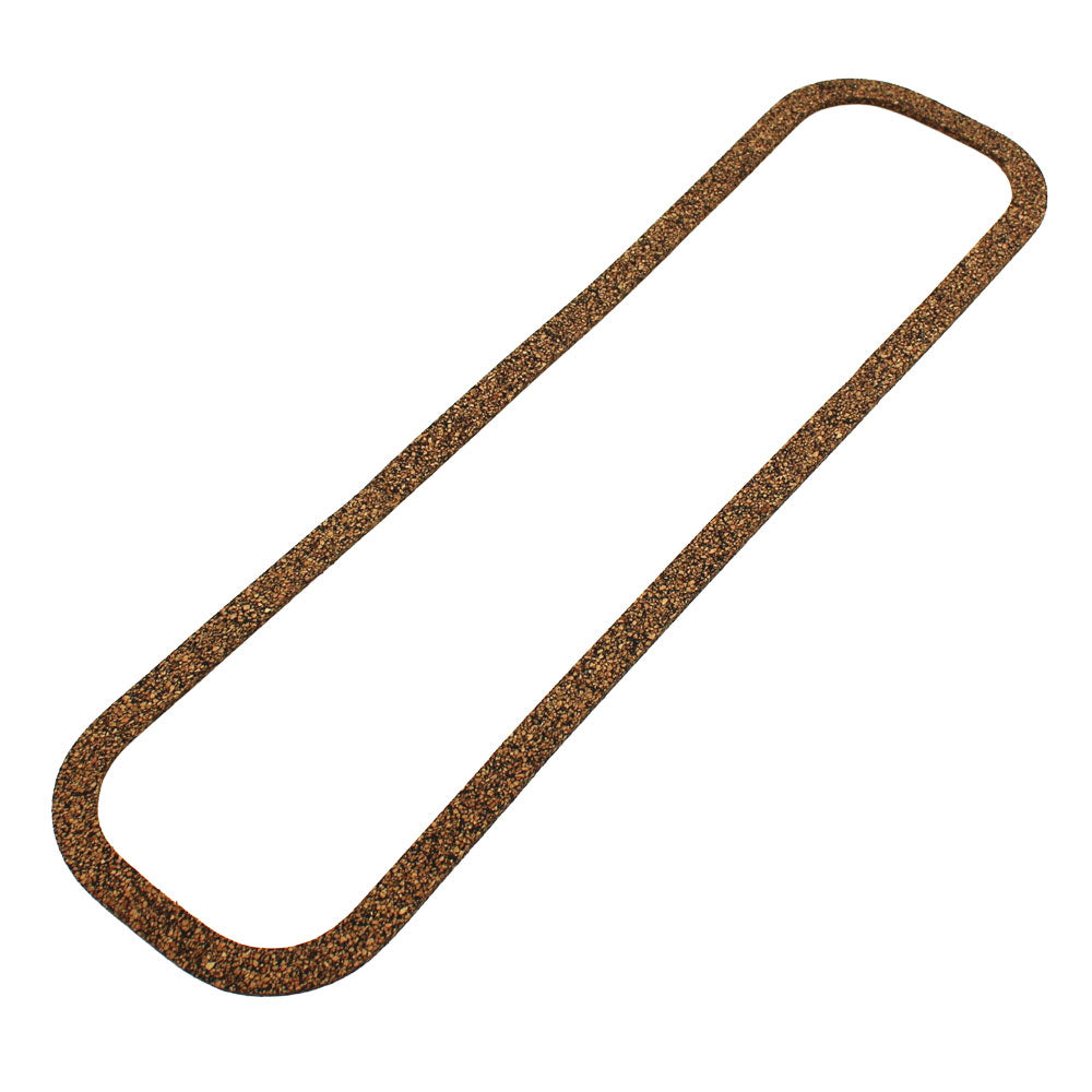 Valve Cover Gasket Fits International Replaces 43378DB