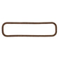 Valve Cover Gasket Fits International Replaces 43378DB