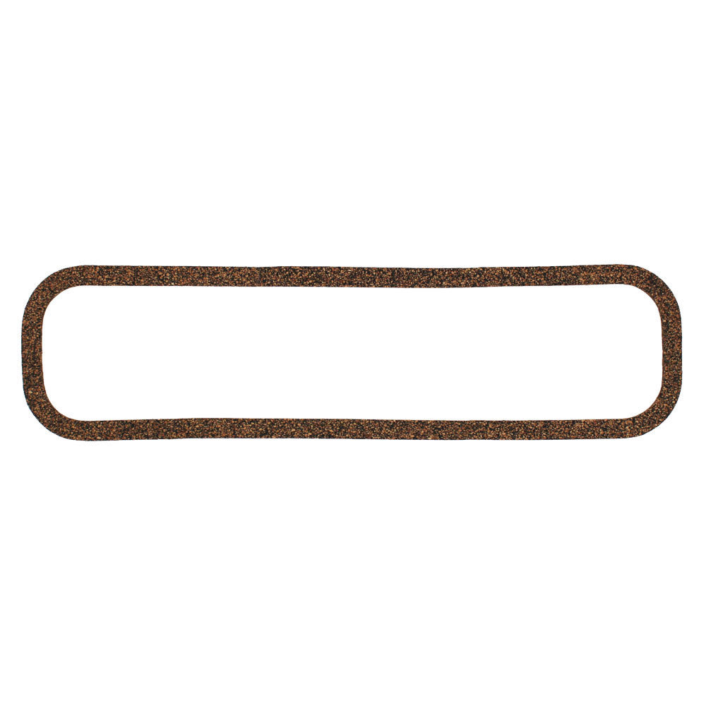Valve Cover Gasket Fits International Replaces 43378DB