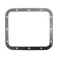 Sump Gasket Fits Fiat Replaces 04602067