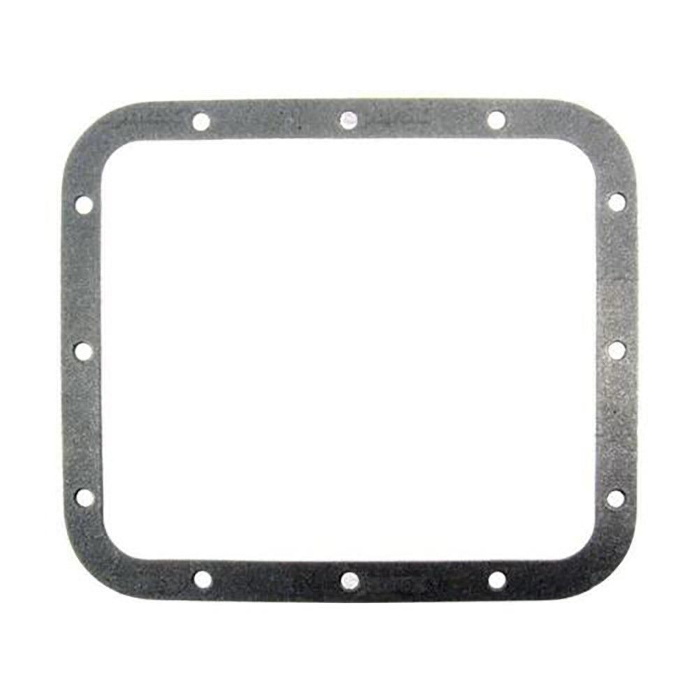 Sump Gasket Fits Long Replaces TX10113