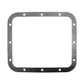 Sump Gasket Fits Oliver Replaces 676758A