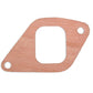 Intake Gasket Fits Oliver Replaces ENH10-0484