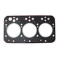 Head Gasket Fits Fiat Replaces 4601057
