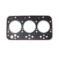 Head Gasket 3 Cyl fits Long 2360, 2460, 350, 360, 445, 460 TX101030, TX10130