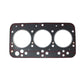 TX101030 Head Gasket Fits Long Tractors 350, 360, 360C, 445, 445DT, 445SD, 445V
