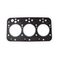 Head Gasket 3 Cyl fits Long 2360, 2460, 350, 360, 445, 460 TX101030, TX10130
