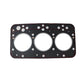 Head Gasket Fits Oliver