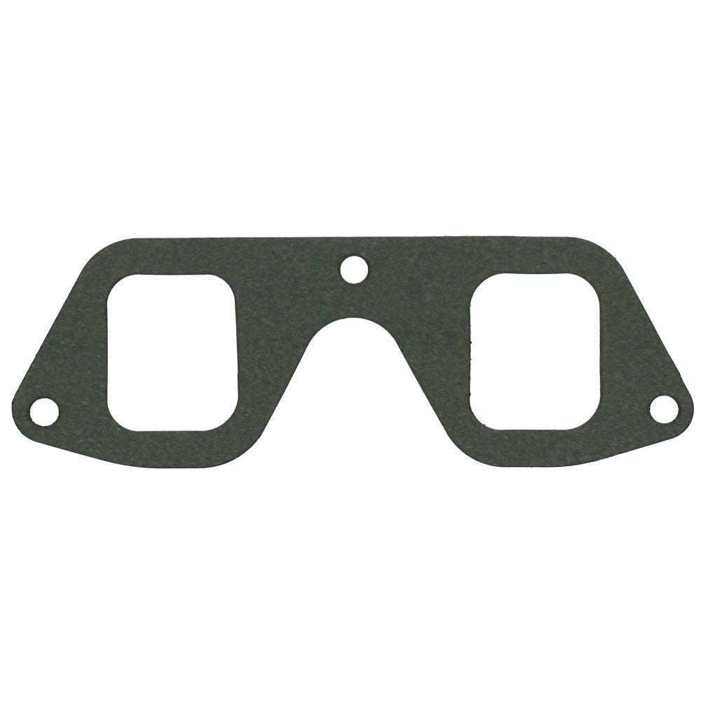 Dual Intake Manifold Gasket Fits Allis Chalmers Replaces 72089512