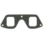 72089512 Dual Intake Manifold Gasket Fits Allis Chalmers Tractors