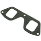 Dual Intake Manifold Gasket Fits Iveco Replaces 4776544