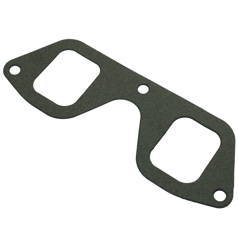 Dual Intake Manifold Gasket Fits Iveco Replaces 4776544