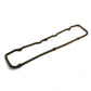 Valve Cover Gasket Fits Allis Chalmers Replaces 4008074