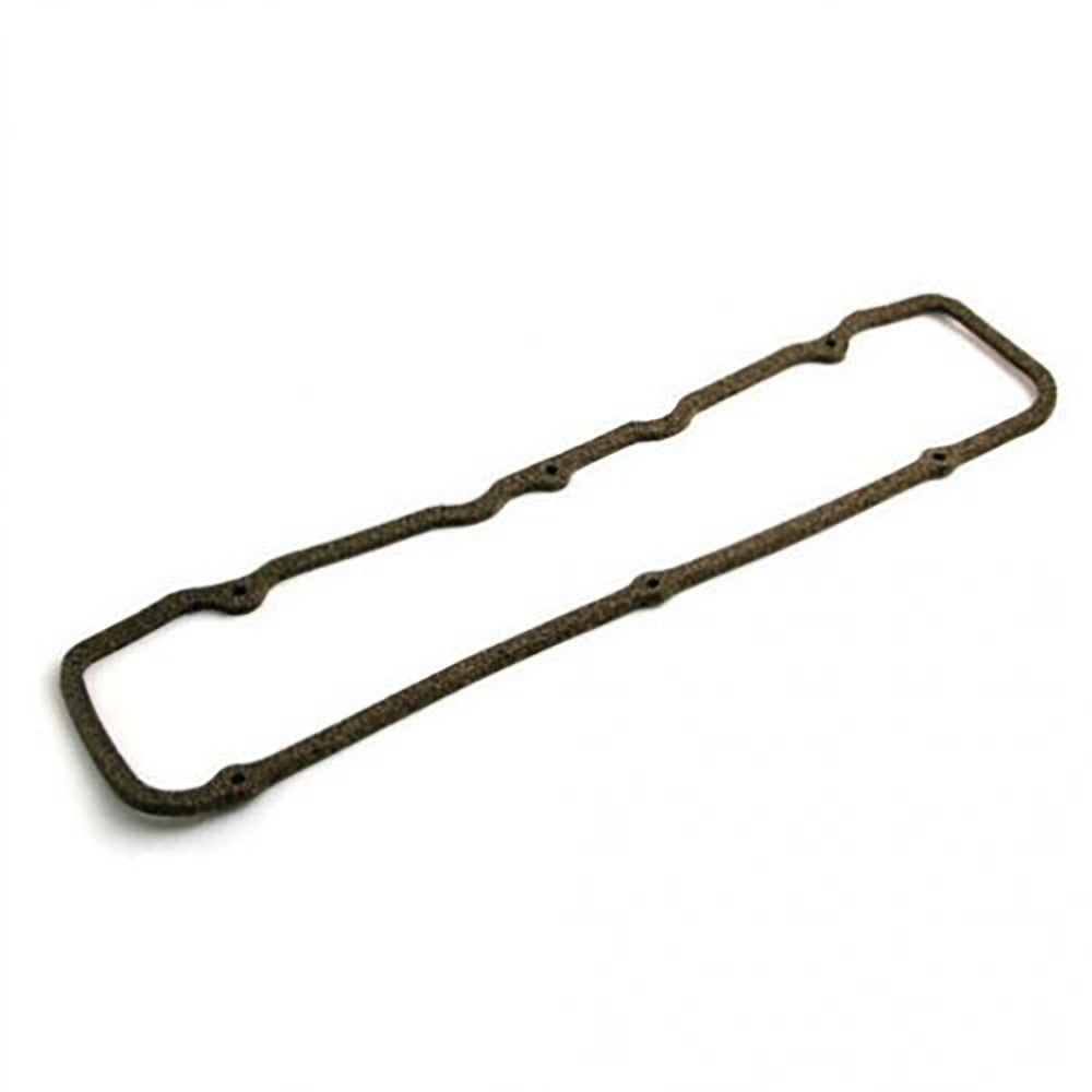 Valve Cover Gasket Fits Allis Chalmers Replaces 4008074