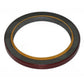 2457339 Rear Crankshaft Seal Fits Caterpillar Multiple Makes & Models 1192921