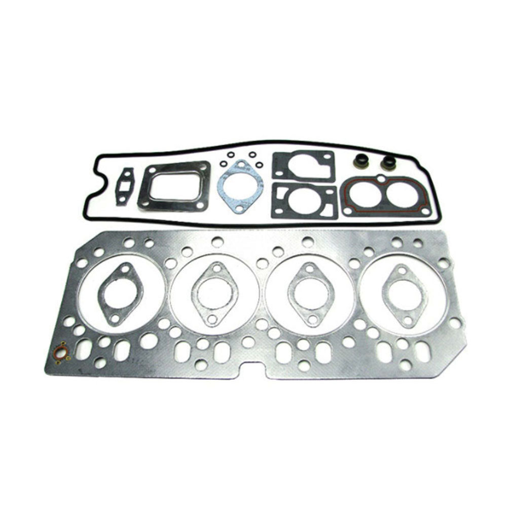 Fits John Deere RE66082 Gasket Cyl Head Set P.T. 4.5L NEW