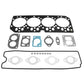 Head Gasket Set Fits John Deere Replaces 351134