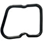 VALVE COVER GASKET Fits Case IH MAXUMM 100 115 125 140 2852033