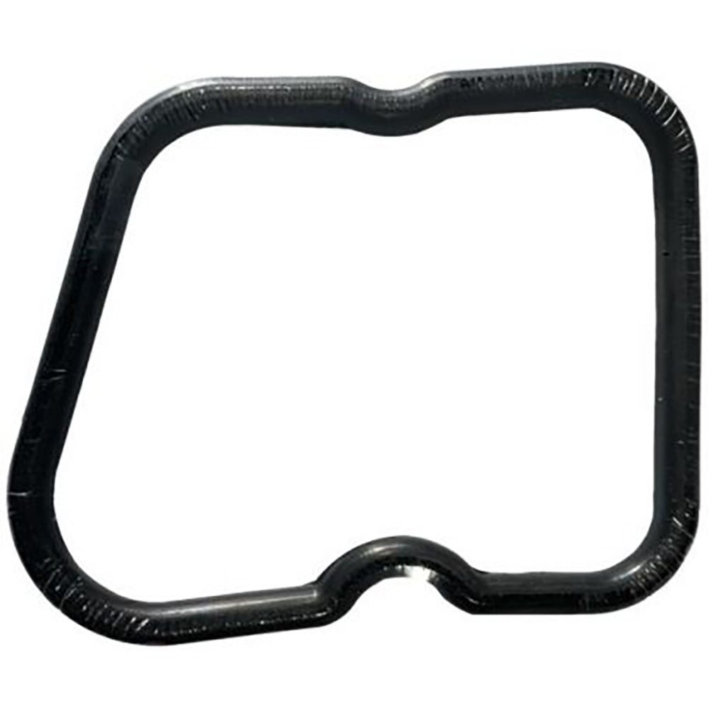 VALVE COVER GASKET Fits Case IH MAXUMM 100 115 125 140 2852033