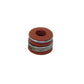 Cylinder Head Seal Fits Case/International Harvester Replaces 3901097