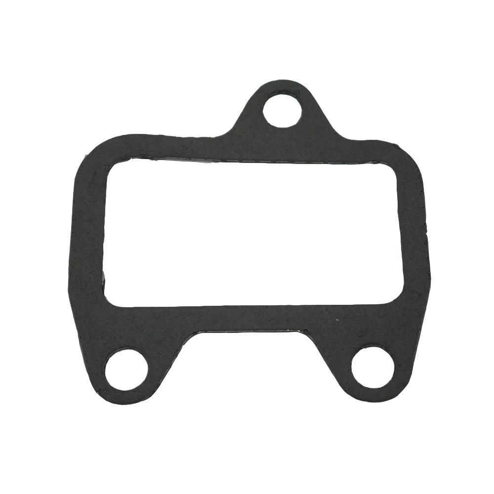 A&I Prod. Replaces A-532188M1 GASKET; EXHAUST ELBOW
