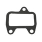 A-532188M1-AI Gasket; Vertical Exhaust Elbow