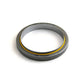 Rear Crankshaft Seal Fits International 1486 856 826 966 1086 1466 886 766 1066