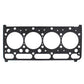 New  Head Gasket Fits Bobcat 763 “Fits Kubota V2203"
