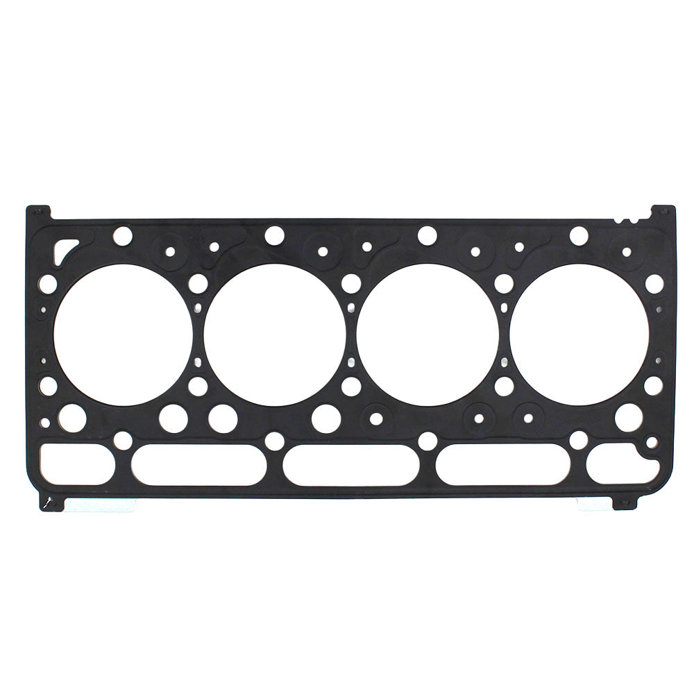 Head Gasket Fits Bobcat S150 Fits Kubota V2203