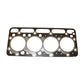 HEAD GASKET Fits Kubota KX121-2 KX121-3 KX121-3S KX161-2 KX161-3 L4060 L4200