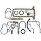 A40713 Lower Gasket Set Fits Case Tractor 311B 320B 330 350 430 431 470 480 530