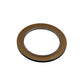 Exhaust Manifold Gasket Fits Case Replaces 1349071C1