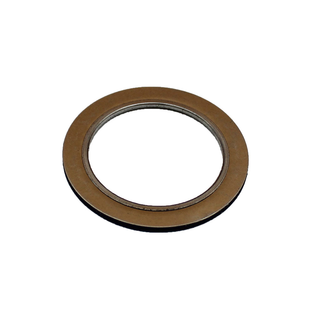 Exhaust Manifold Gasket Fits Case Replaces 1349071C1