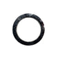 CKS2384 Exhaust Manifold Gasket Fits Case