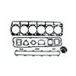 Fits International fits NAVISTAR DT414 HEAD GASKET SET 1817254C96 1066 1086 915