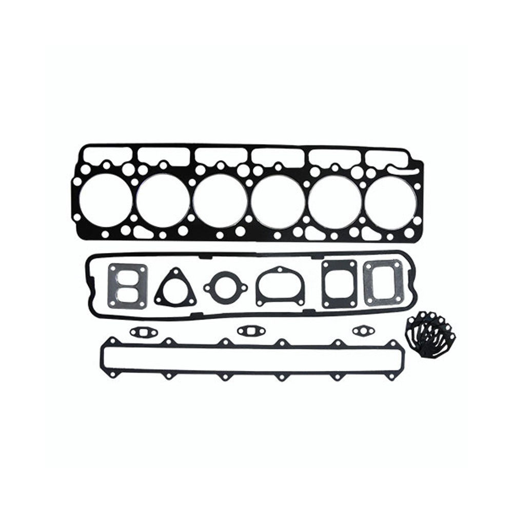 WN-1817254C96 Head Gasket Set Fits International/CaseIH Hydro 100 Hydro 186 815 915 966 986 1066 1086 1440 1460 1466 1470 1486 1480 1566 1586 1640 1660 1680 3388 3488 3588 3688 3788 4166 4186 4366