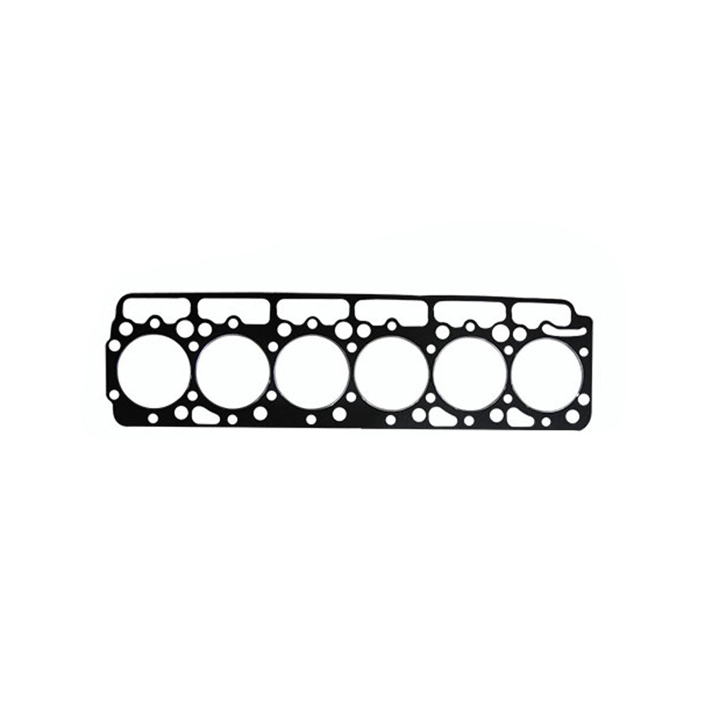 Fits International fits NAVISTAR DT414 HEAD GASKET SET 1817254C96 1066 1086 915